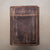 Trifold Wallet