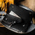Biker Chain Wallets