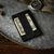 Bifold Card Case