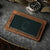 Front Pocket ID Wallet