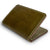 Usa Made Leather Wallet