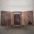 Trifold Wallet
