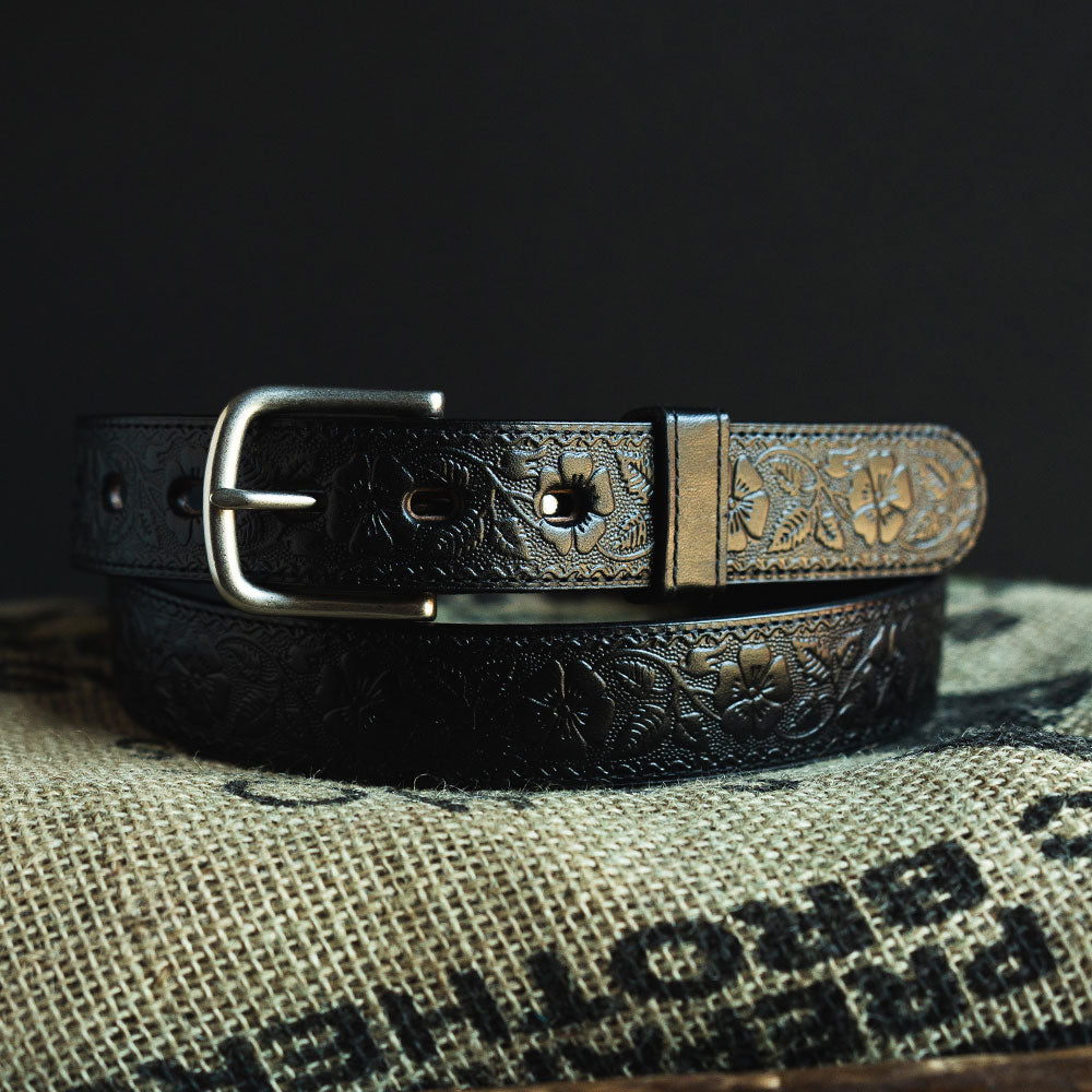 Women's Gun Belts Hanks Gun Belts For Women Hanks Belts