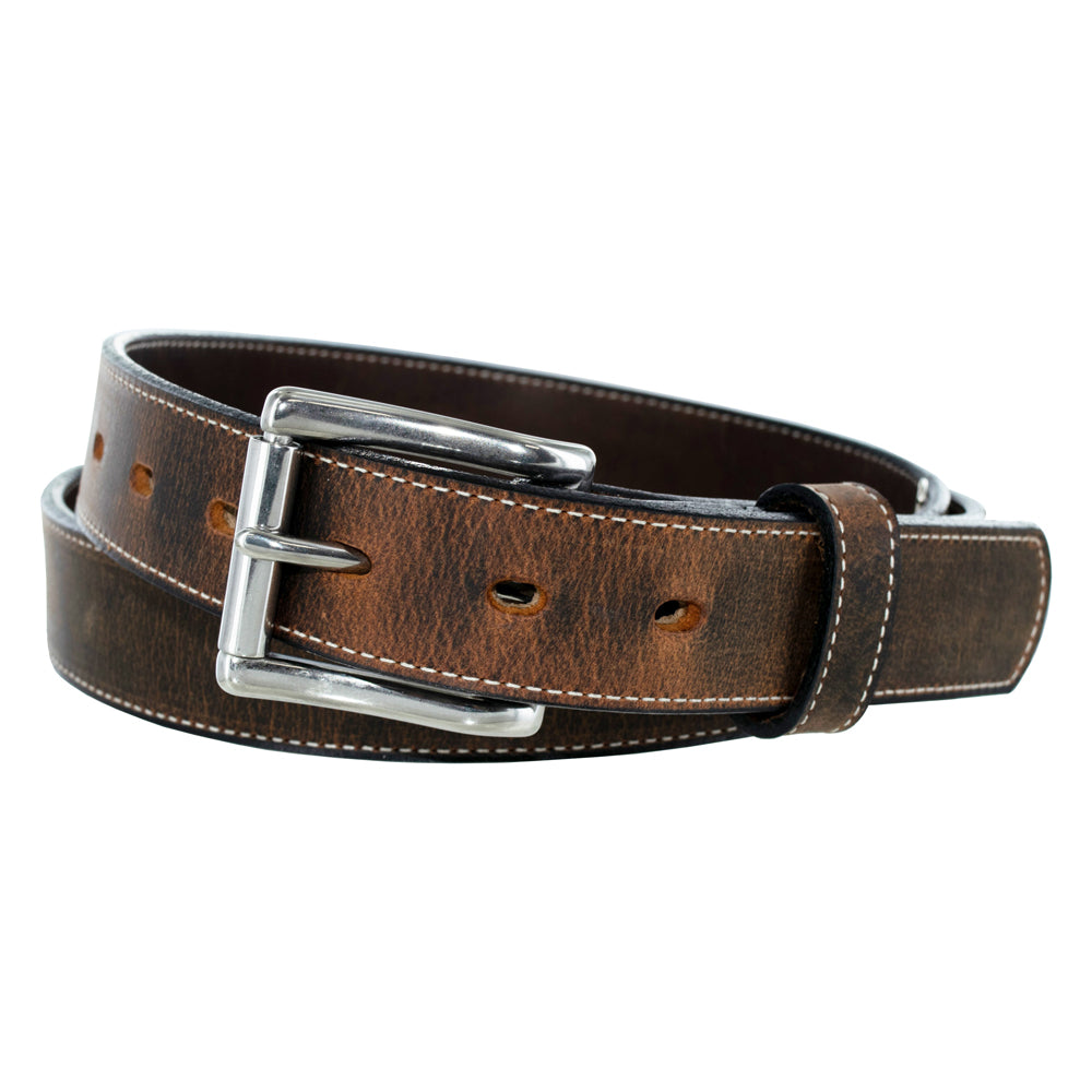 Belts Collection for Men